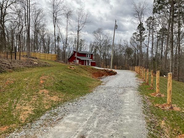 704 Marshall Tucker Rd