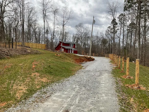 704 Marshall Tucker Rd, Pauline, SC 29374