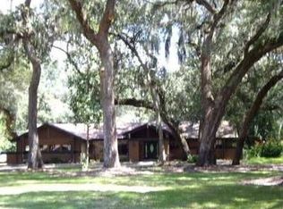 181 Smokey Moutnain Rd, Seffner, FL 33584
