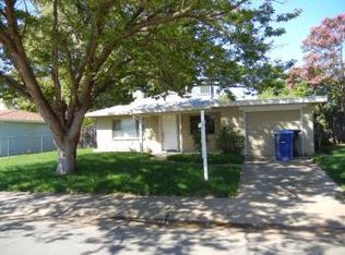 5831 25th Ave, Sacramento, CA 95820