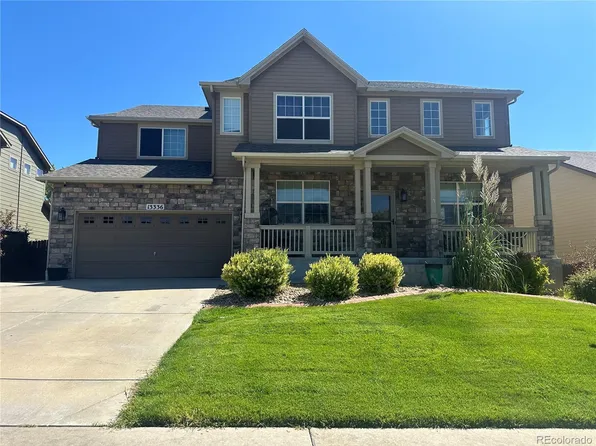 13336 Kearney Street, Thornton, CO 80602