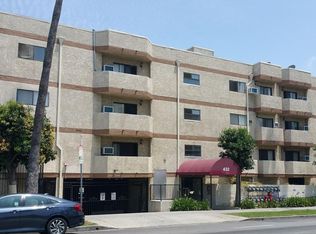 432 S. Normandie Ave, Los Angeles, CA 90020, Los Angeles, CA 90020