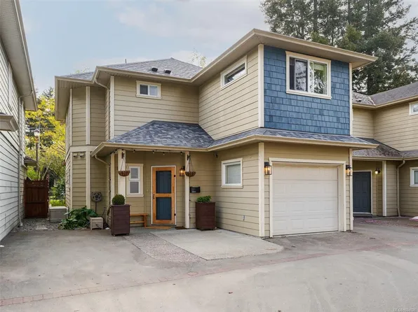 710 Percy Pl #108, Langford, BC V9B 6R2