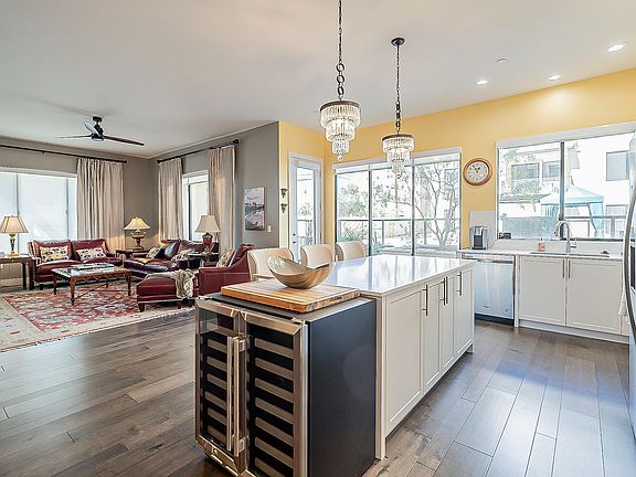 5th image of 7300 E Earll Dr #1011