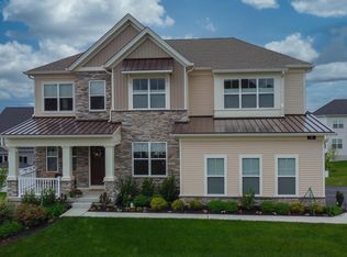 10 Boiler Ct, Phoenixville, PA 19460
