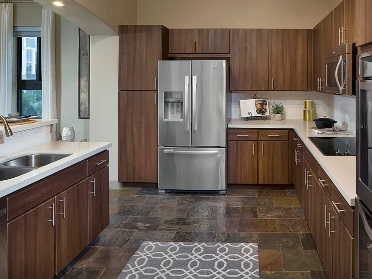 Camden Post Oak — Photo 10