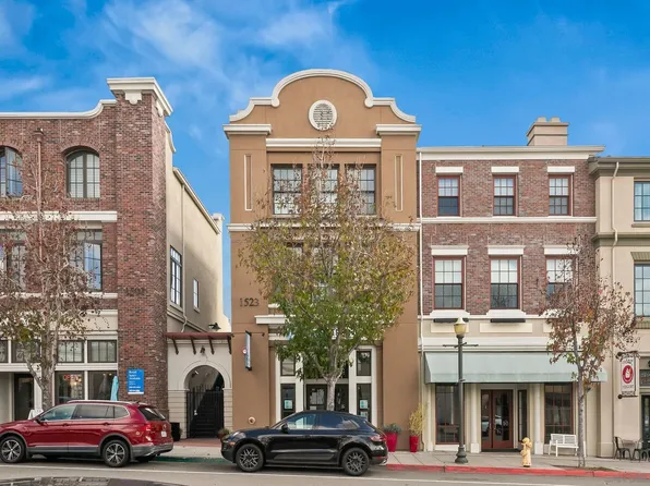 1523 S San Elijo Rd S Unit 206, San Marcos, CA 92078