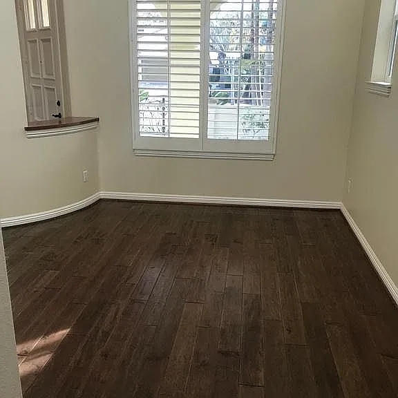 7065 Crystalline Dr — Photo 1