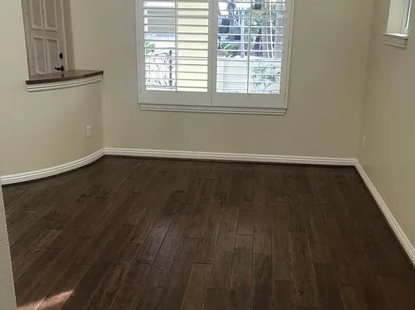 7065 Crystalline Dr, Carlsbad, CA 92011
