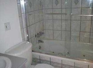 5776 Lakeville Rd, Orlando, FL 32818