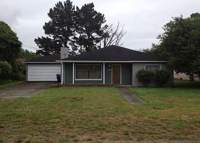 2nd image of 1175 Spear Ave