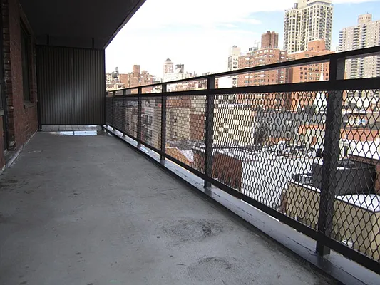 Rented by A. Fine Company | media 2
