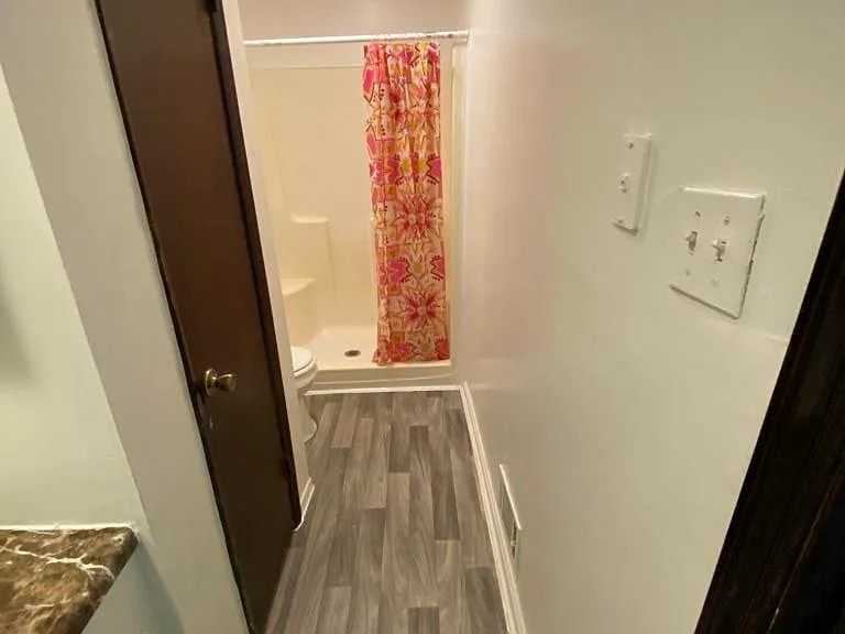 6078 Silver Spur Dr — Photo 25