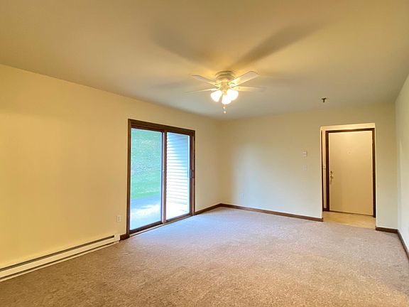 4th image of 1949 Western Ave APT 604