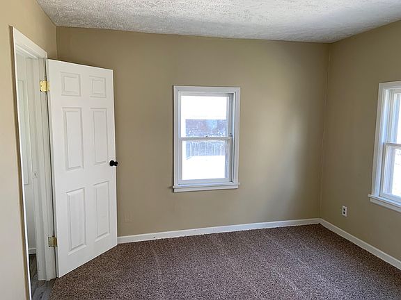 4th image of 3226 Avenue A