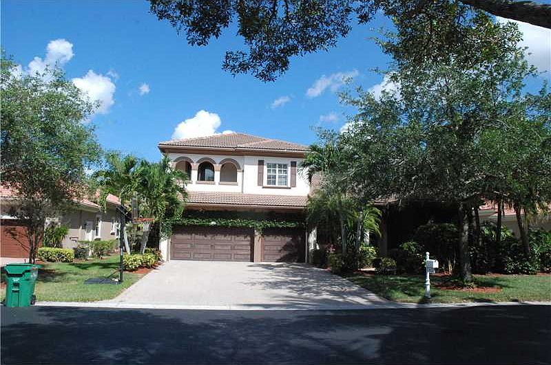 1st image of 853 Nw 124