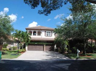 853 Nw 124, coral springs, FL 33196