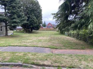 2632 Queets Ave, Hoquiam, WA