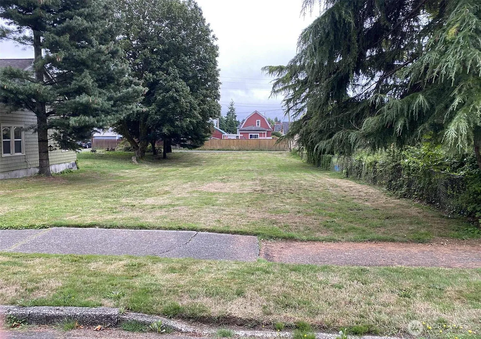 2632 Queets Avenue photo 1
