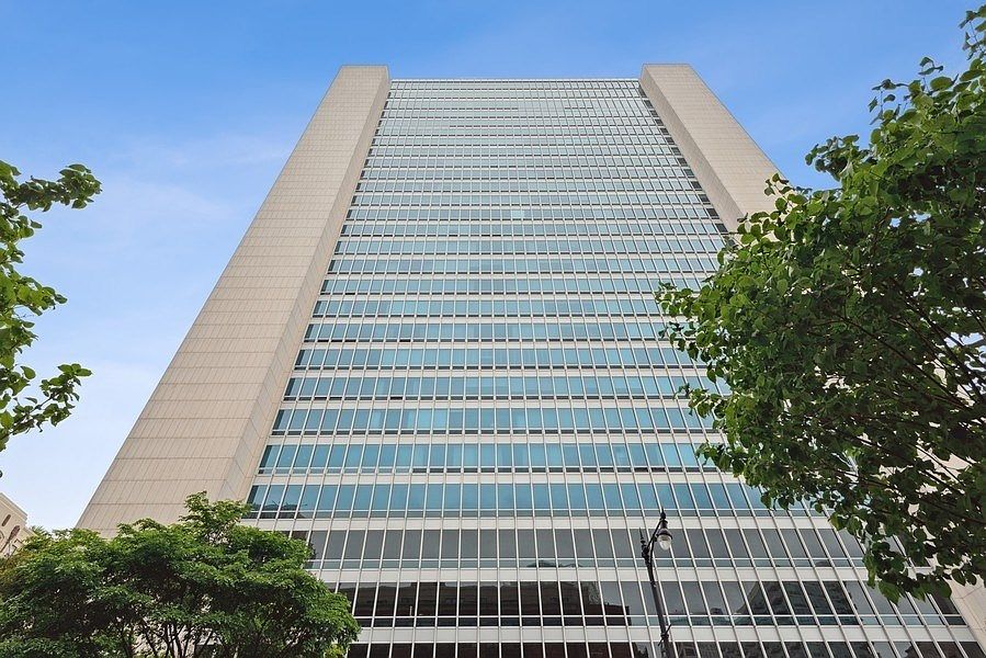 1st image of 500 W Superior St Unit 2201