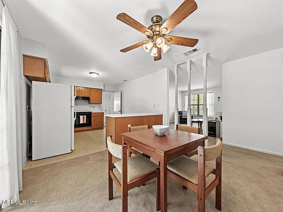 5th image of 7481 GREENWAY Drive