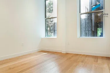 Rented by FirstService Realty (legacy)