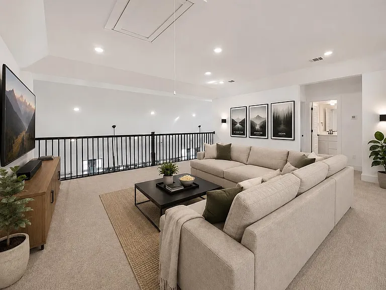172 Shady Hill Loop — Photo 14