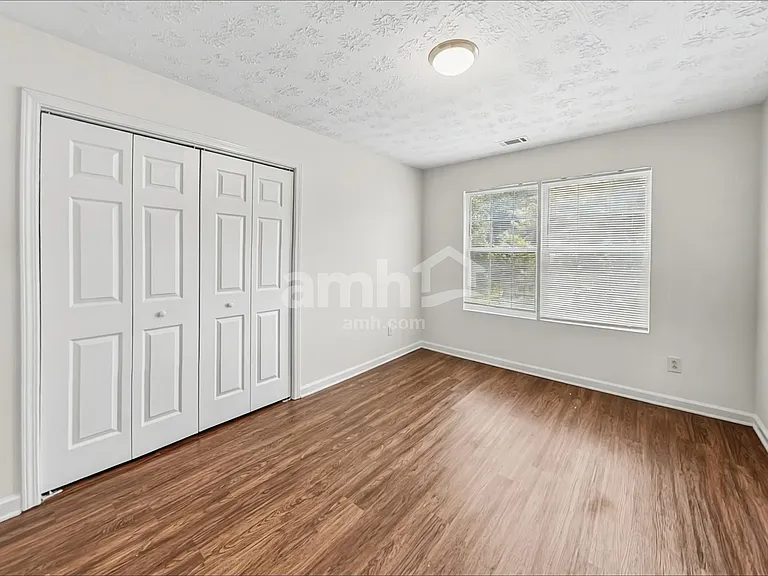 1661 Boxcar Pl NE — Photo 12