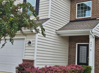 445 Triple Branch Trl, Fort Mill, SC 29715