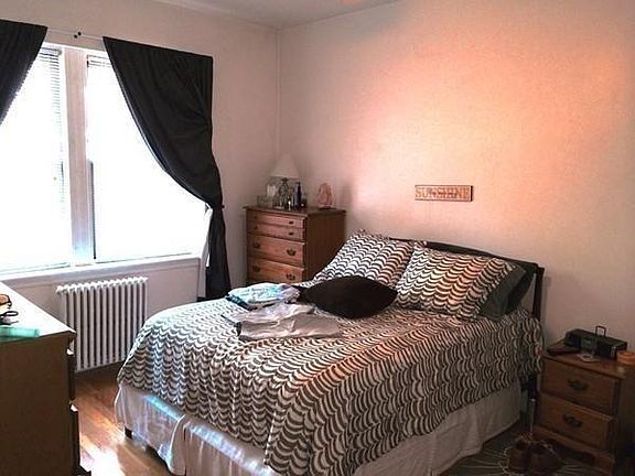 5th image of 141 Englewood Ave #4