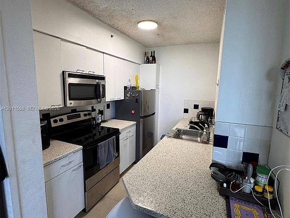 2nd image of 1500 Bay Rd APT 1576S