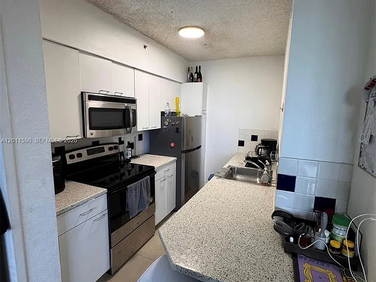 1500 Bay Rd #1576S — Photo 2