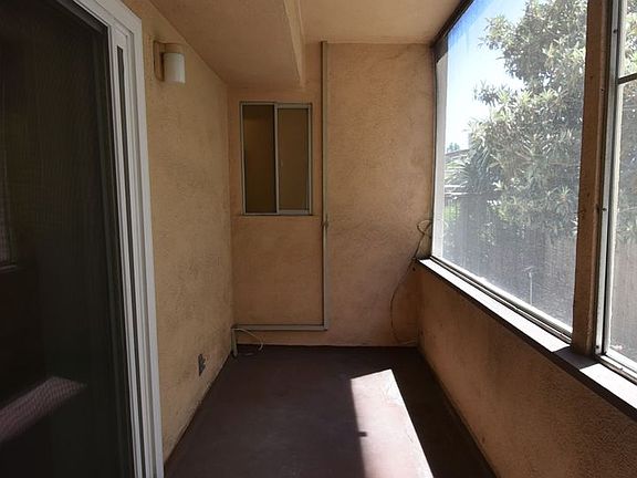 5th image of 4225 Mary Ellen Ave APT 101