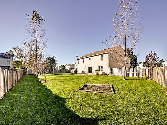 2nd image of 9227 N Bayside Cir