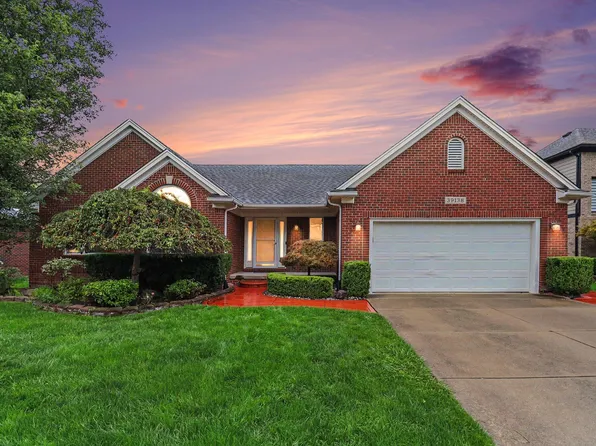 39138 Casimira Ave, Sterling Heights, MI 48313