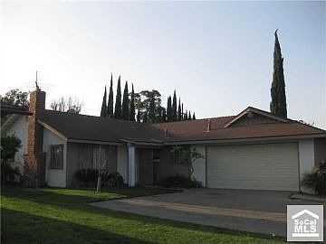 1st image of 2302 S Artesia St