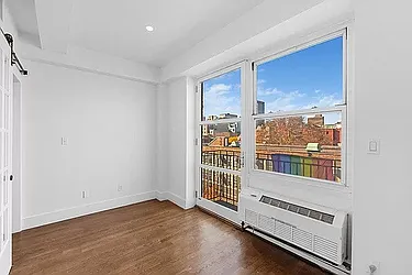 Rented by REAL New York