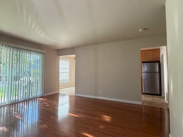 987 Ponderosa Ave APT A, Sunnyvale, CA 94086