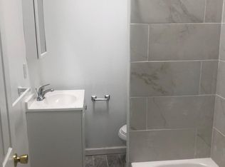 200 N Robinson St, Philadelphia, PA 19139