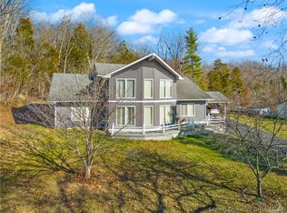 334 W Highway 62, Corydon, IN