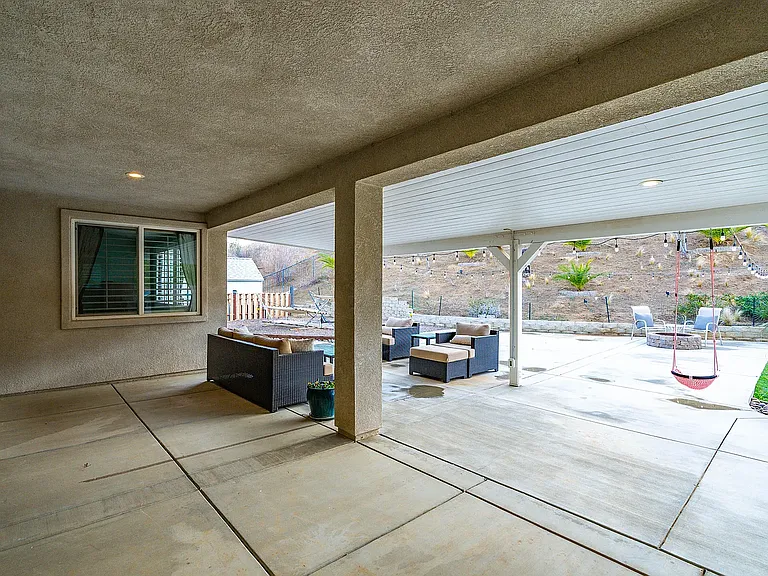 40467 Tiger Way — Photo 43