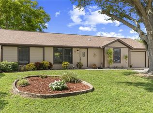 4496 31st Ave SW, Naples, FL 34116