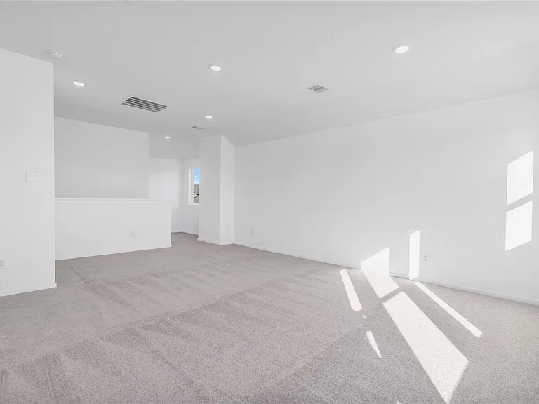 13728 Windward Mist Dr — Photo 22