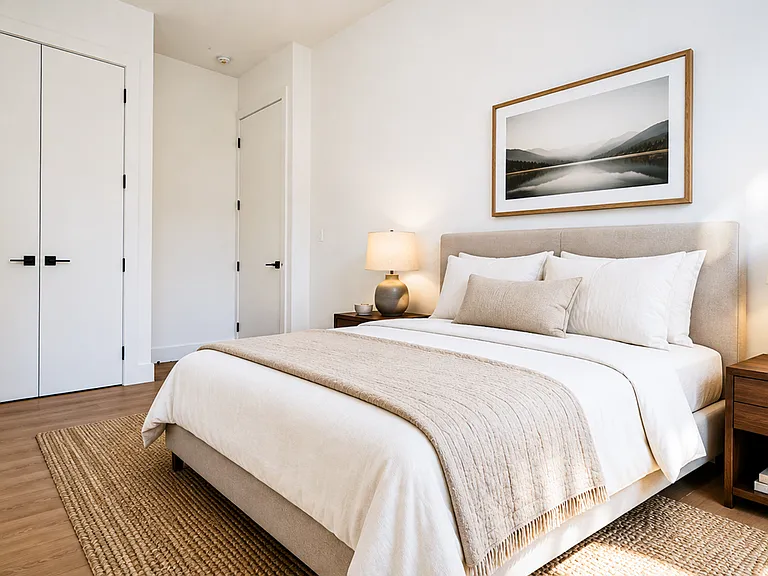 418 Lorimer St #2R — Photo 8