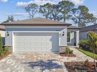 9462 Shorebird Ct, Parrish, FL 34219