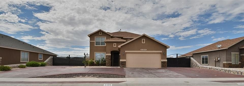 1st image of 3109 Coyote Pass Ln