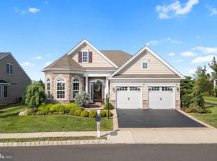 4839 Spencer Dr, Schwenksville, PA 19473