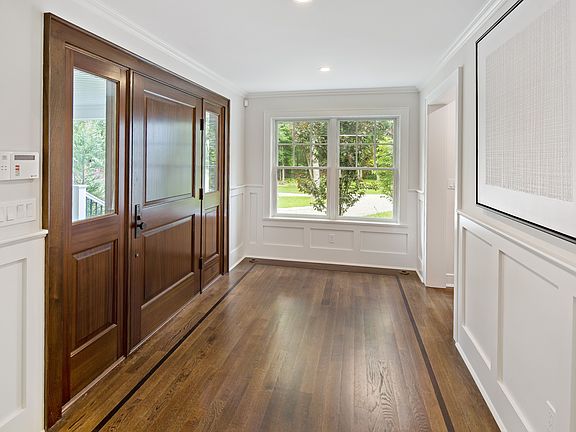 33 Saddle Ridge Pound Ridge NY-1.jpg