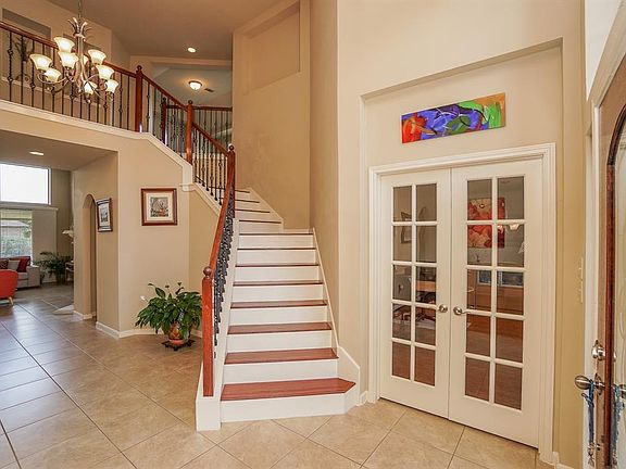 5th image of 26227 Ginger Gables Ln