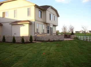 1505 S De Gaulle Cir, Aurora, CO 80018